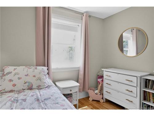 39 Meteor Dr, Quispamsis, NB 