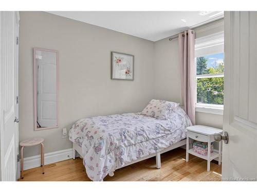 39 Meteor Dr, Quispamsis, NB 