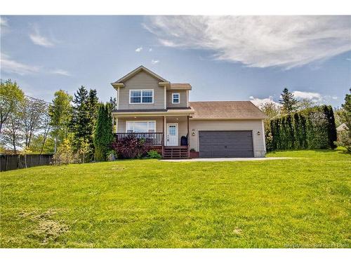 39 Meteor Dr, Quispamsis, NB 