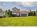 39 Meteor Dr, Quispamsis, NB 