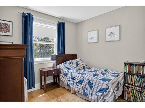 39 Meteor Dr, Quispamsis, NB 