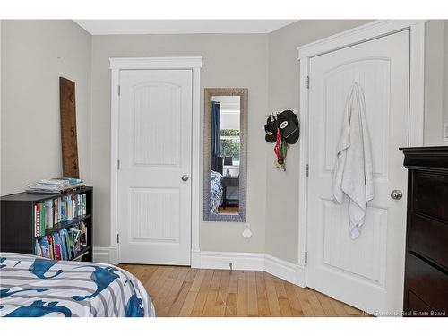 39 Meteor Dr, Quispamsis, NB 