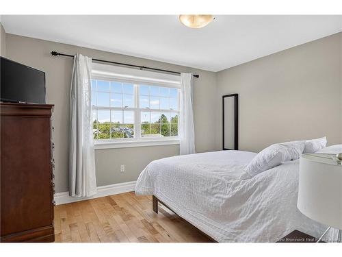 39 Meteor Dr, Quispamsis, NB 