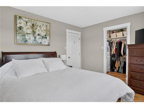 39 Meteor Dr, Quispamsis, NB 