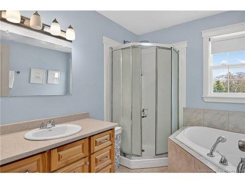 39 Meteor Dr, Quispamsis, NB 