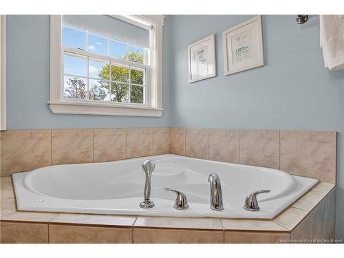 39 Meteor Dr, Quispamsis, NB 
