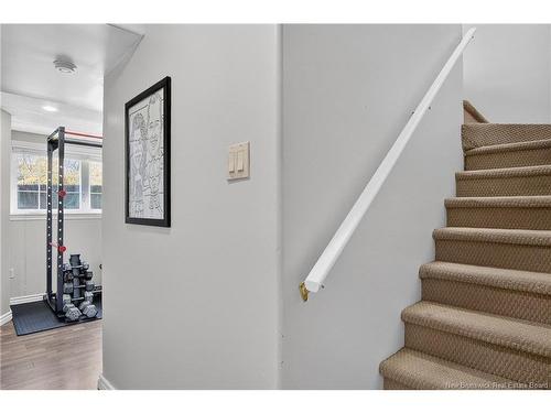 39 Meteor Dr, Quispamsis, NB 