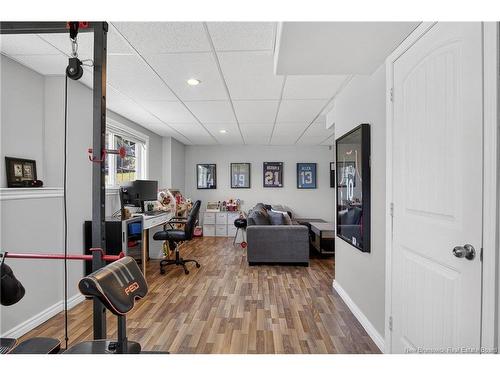 39 Meteor Dr, Quispamsis, NB 