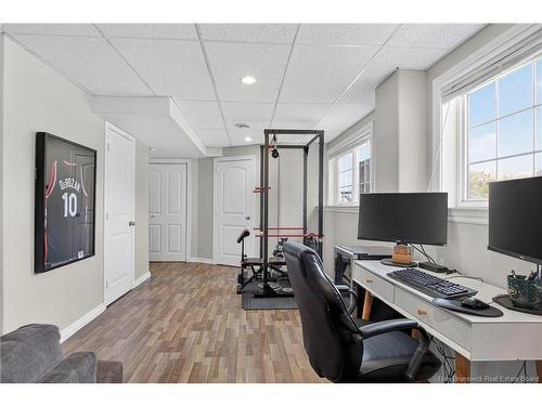 39 Meteor Dr, Quispamsis, NB 