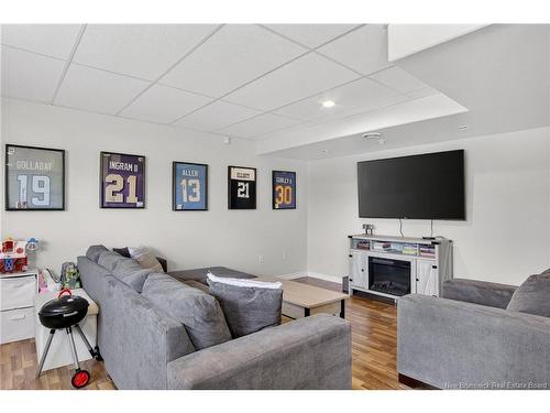 39 Meteor Dr, Quispamsis, NB 