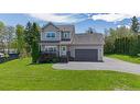 39 Meteor Dr, Quispamsis, NB 