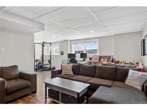 39 Meteor Dr, Quispamsis, NB 