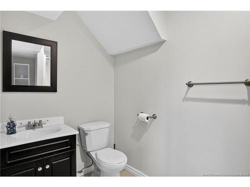 39 Meteor Dr, Quispamsis, NB 