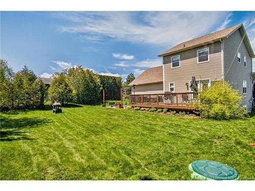 39 Meteor Dr, Quispamsis, NB 