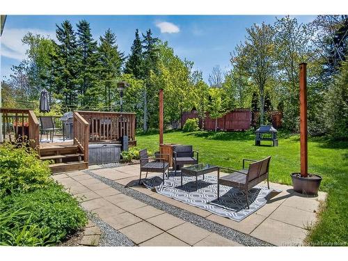 39 Meteor Dr, Quispamsis, NB 