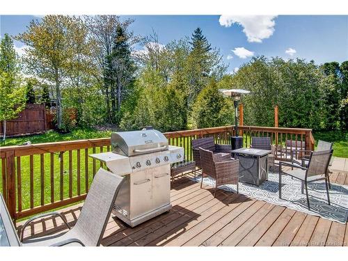39 Meteor Dr, Quispamsis, NB 