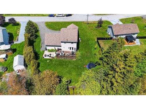 39 Meteor Dr, Quispamsis, NB 