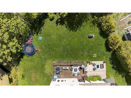 39 Meteor Dr, Quispamsis, NB 