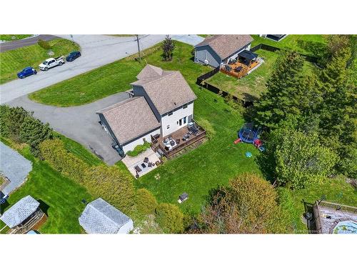 39 Meteor Dr, Quispamsis, NB 