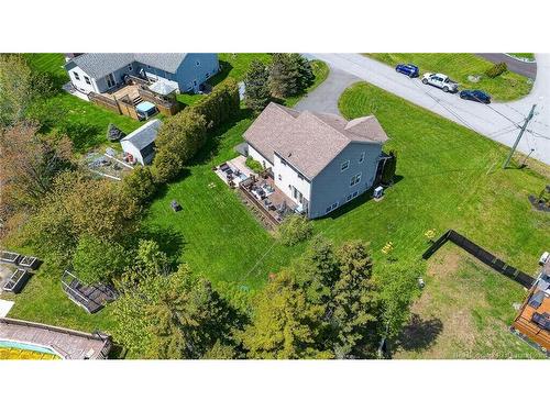 39 Meteor Dr, Quispamsis, NB 