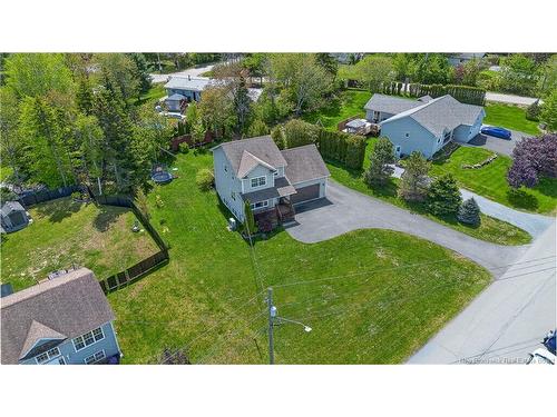 39 Meteor Dr, Quispamsis, NB 