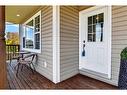 39 Meteor Dr, Quispamsis, NB 