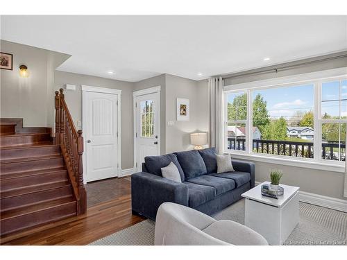 39 Meteor Dr, Quispamsis, NB 