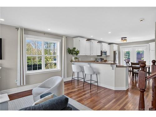 39 Meteor Dr, Quispamsis, NB 