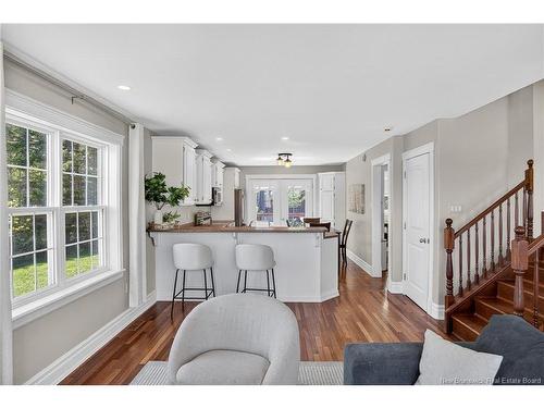 39 Meteor Dr, Quispamsis, NB 