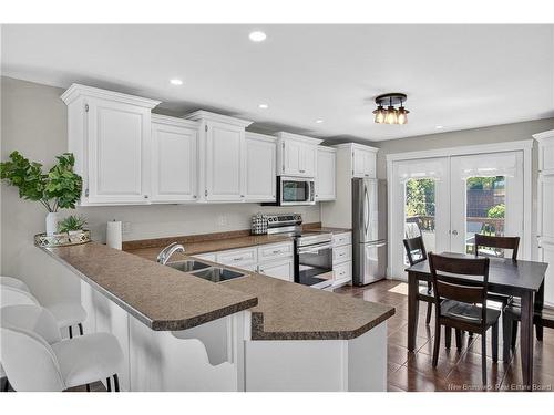 39 Meteor Dr, Quispamsis, NB 