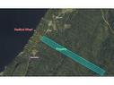 - Route 845, Holderville, NB 