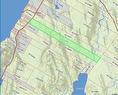 - Route 845, Holderville, NB 