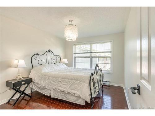 17 Longview, Saint John, NB 