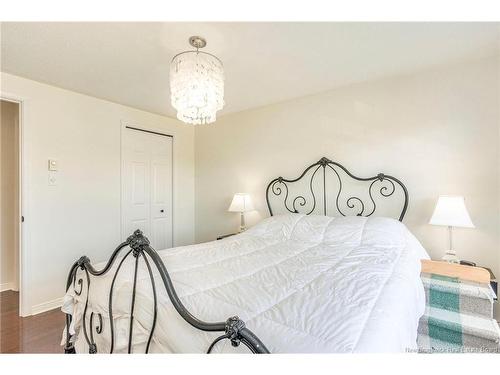 17 Longview, Saint John, NB 