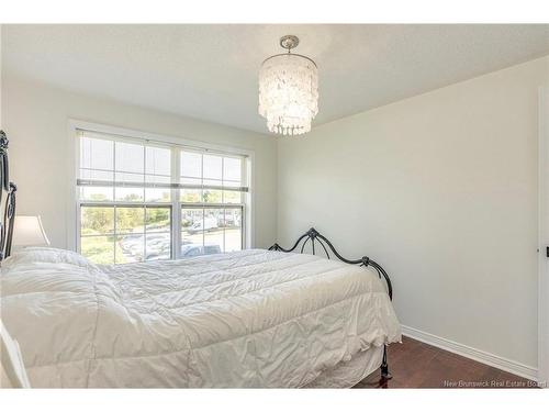 17 Longview, Saint John, NB 
