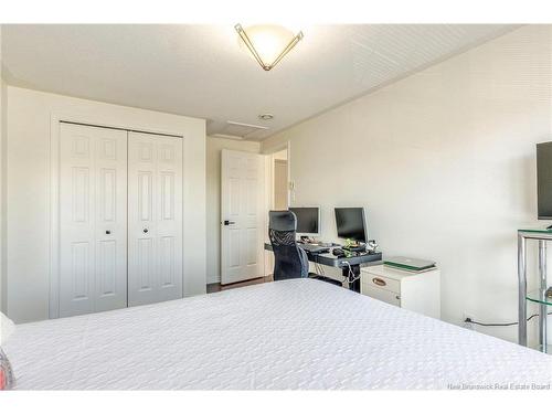 17 Longview, Saint John, NB 