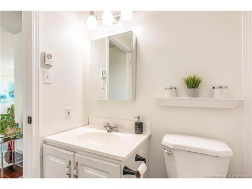 17 Longview, Saint John, NB 
