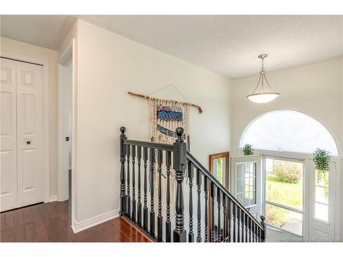 17 Longview, Saint John, NB 