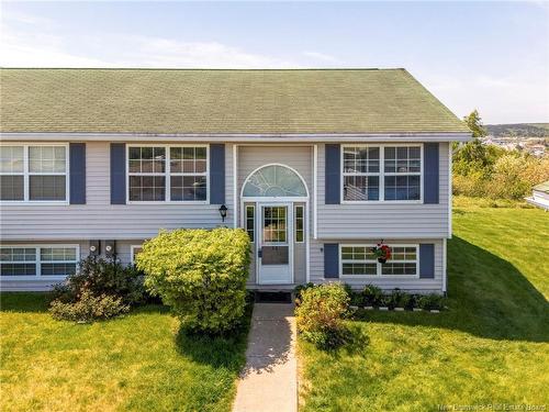 17 Longview, Saint John, NB 