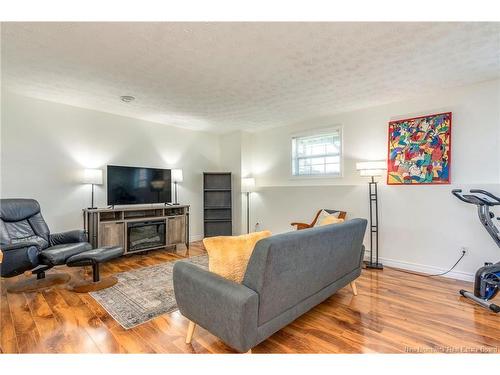 17 Longview, Saint John, NB 