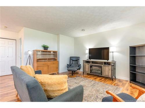 17 Longview, Saint John, NB 
