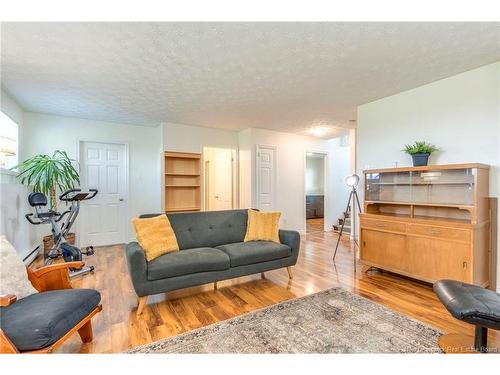 17 Longview, Saint John, NB 