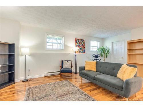 17 Longview, Saint John, NB 