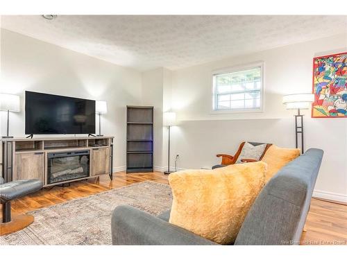 17 Longview, Saint John, NB 
