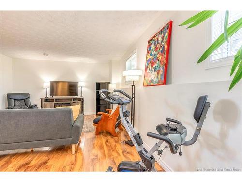 17 Longview, Saint John, NB 