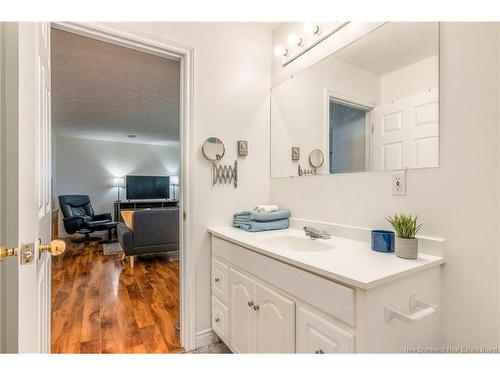 17 Longview, Saint John, NB 