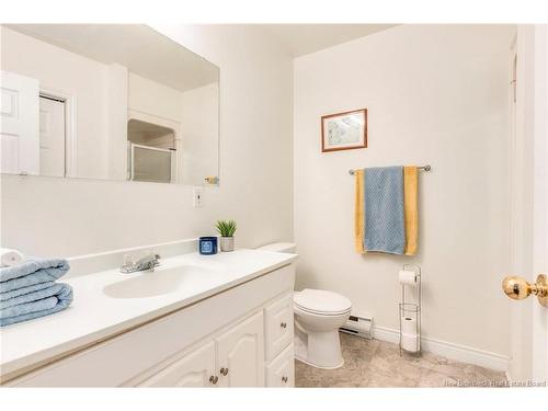 17 Longview, Saint John, NB 