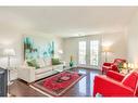 17 Longview, Saint John, NB 