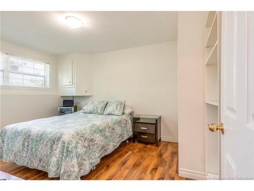 17 Longview, Saint John, NB 
