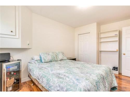 17 Longview, Saint John, NB 